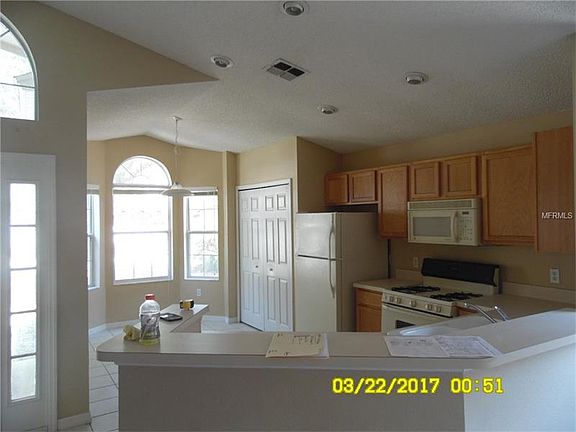 5th image of 339 Pine Springs Dr