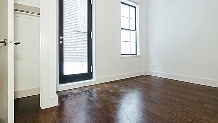 Rented by TheLocals LLC