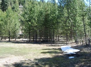 Barrett St, Sumpter, OR 97877