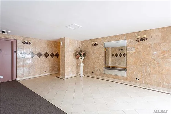 Sold by Douglas Elliman | media 3