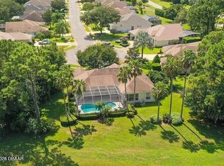 2900 Cypress Ridge Trl, Port Orange, FL 32128