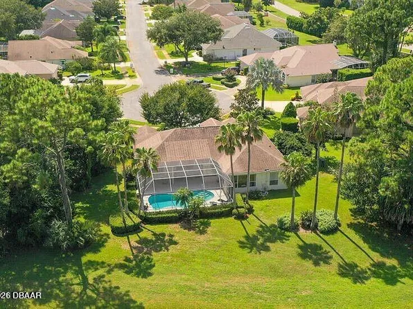 2900 Cypress Ridge Trl, Port Orange, FL 32128