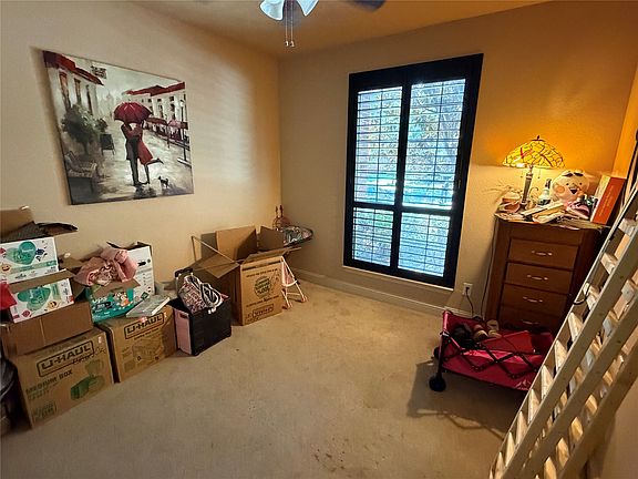 3rd image of 4805 Eddleman Dr