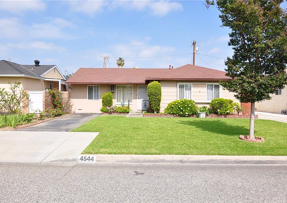 1st image of 4544 Sultana Ave