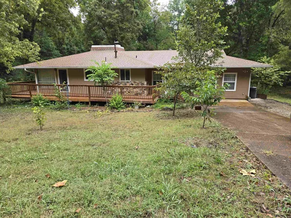 30 Suanee Dr, Cherokee Village, AR 72529