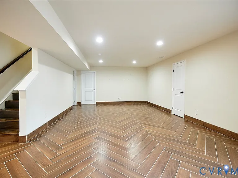 11513 Hainesland Dr — Photo 45