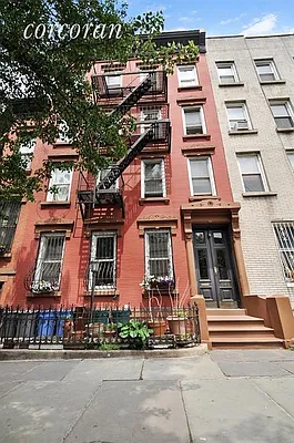 Sold by Corcoran | media 10