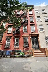 Sold by Corcoran