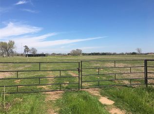 659 Raccoon Bend Rd, Bellville, TX 77418