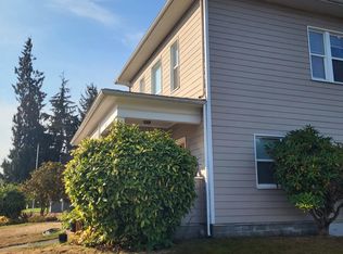 1704 Rockefeller Ave #3, Everett, WA 98201