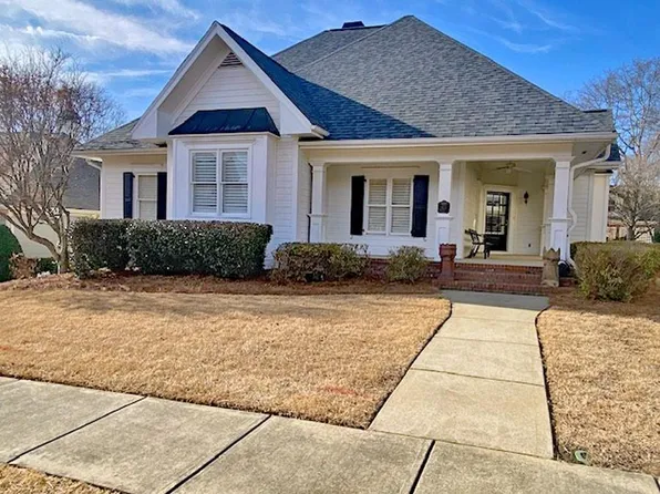 2635 Muskogee Ln, Braselton, GA 30517