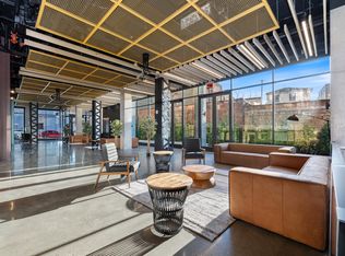 65A McWhorter St #VAR1, Newark, NJ 07105