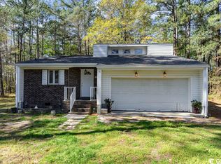 2658 Jason Ln, Conway, SC 29526