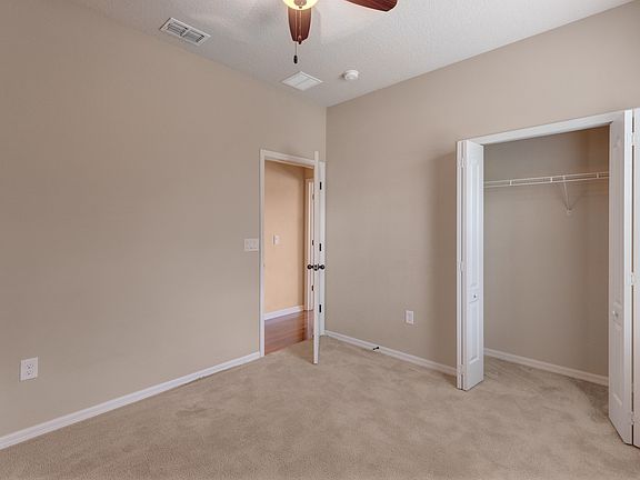 4th image of 3890 Dorsiere Ave