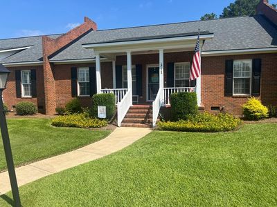 311 Allisons Way, Tifton, GA, 31794