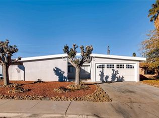 5328 Del Rey Ave, Las Vegas, NV 89146