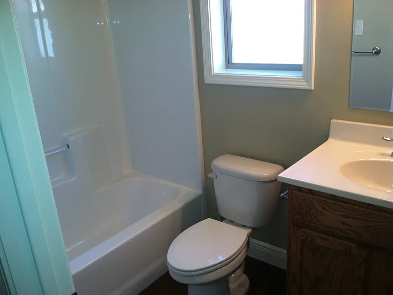 101 Serenity Ln #101 — Photo 8
