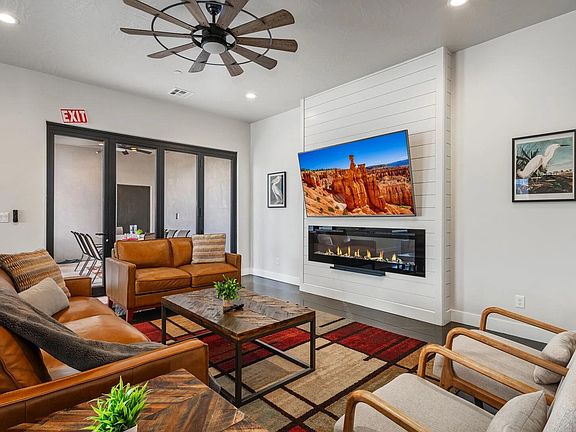 5th image of 4228 W Hampshire Rd