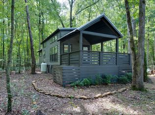 75A Deer Lick Trl, Monteagle, TN 37356