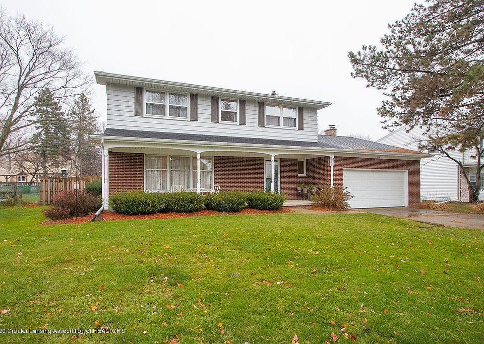 1st image of 5914 Highgate Ave