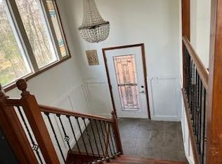 478 Kusa Ct, Bremen, OH 43107