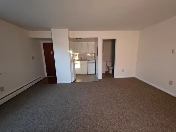 846 Wood Ave, Bridgeport, CT