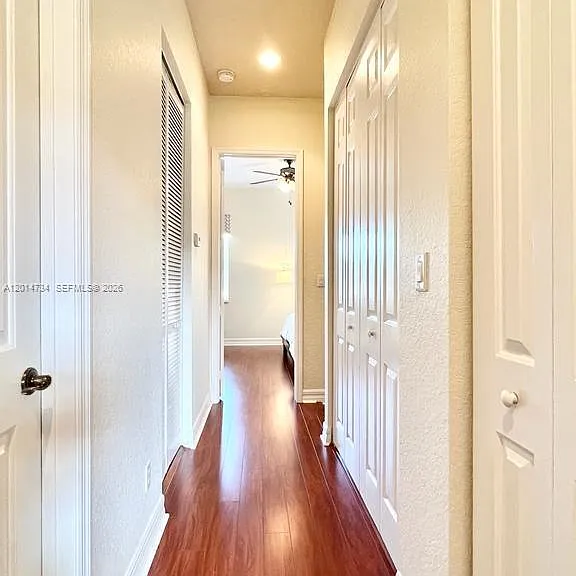 753 Dakota Dr #753 — Photo 33