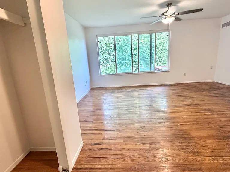 8323 Karam Blvd #4 — Photo 12