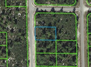 947 Laurelwood St, Lake Placid, FL 33852