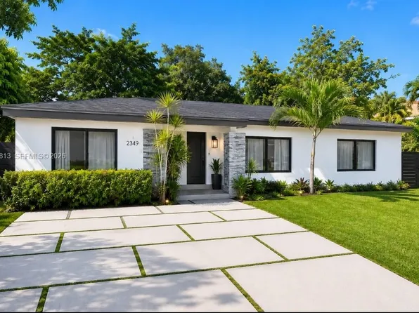 2349 NE 173rd St, North Miami Beach, FL 33160