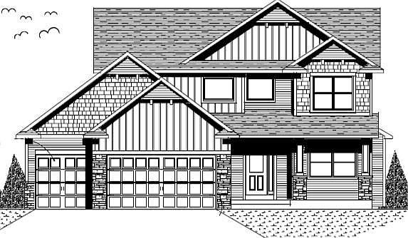 1st image of 6991 208th St N