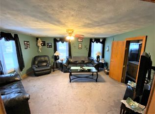 213 Boulevard St, Sandwich, IL 60548