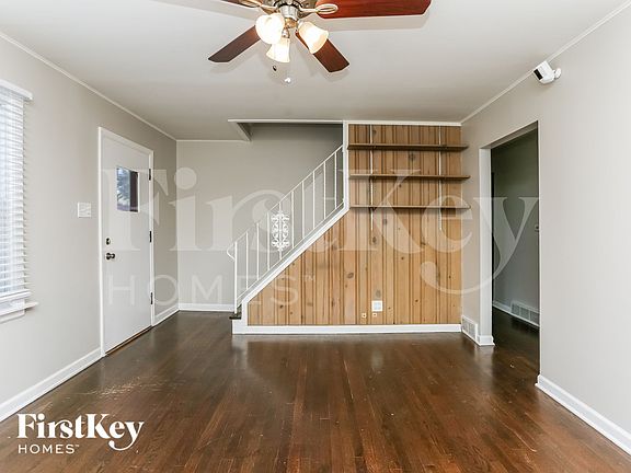 4th image of 6667 Glenview Dr