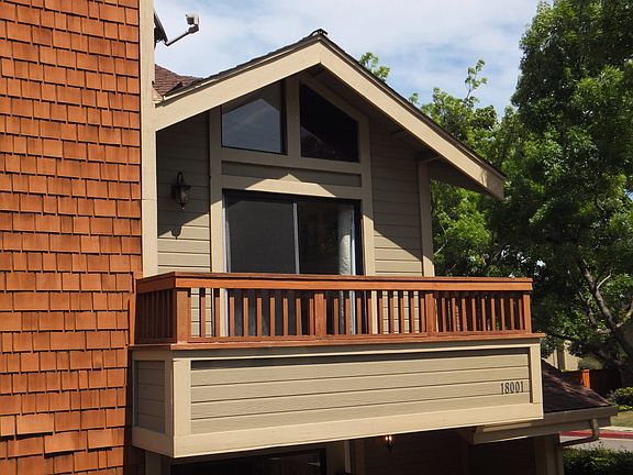 2nd image of 18001 Hillwood Ln