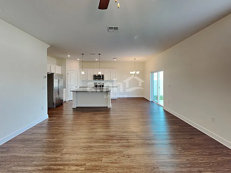 119 Hickory Pointe Loop — Photo 6