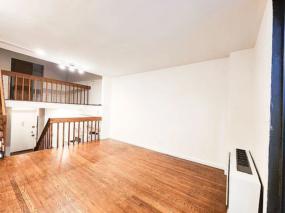 4th image of 155 E 88th St APT 2H