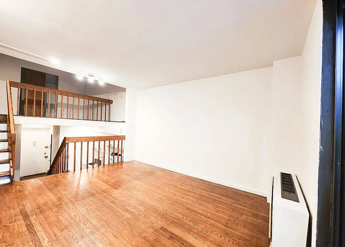 Building Photo - 155 E 88th St #2H