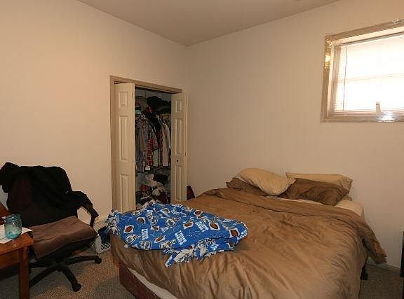 5th image of 1465 W Thomas St #0NE