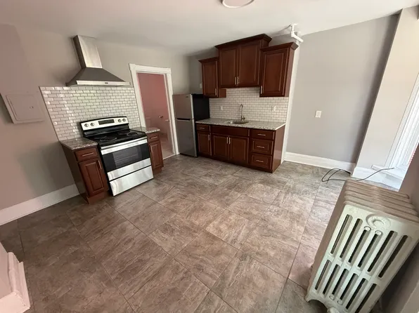 232 Richmond Ave, Buffalo, NY