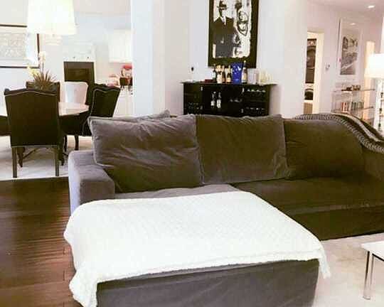 5th image of 625 Huntley Dr #203