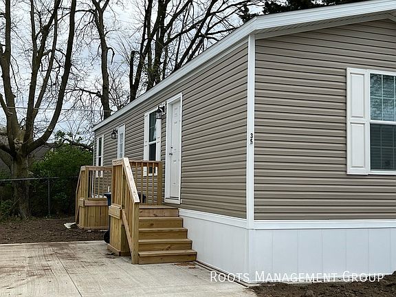 2nd image of 34 Ronald Dr