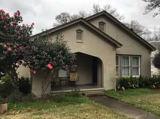 522 W 6th St, Tyler, TX 75701