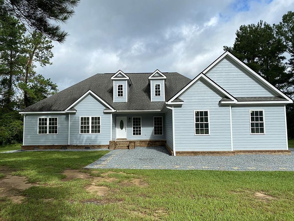 1st image of 563 Clay Bank Dr