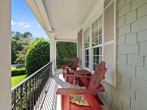 4th image of 6112 Larboard Dr