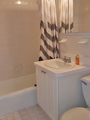 Sold by Westchester Realty NY | media 11