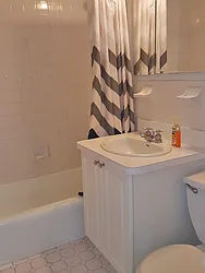 Sold by Westchester Realty NY