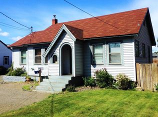 1312 S 3rd Ave, Yakima, WA 98902