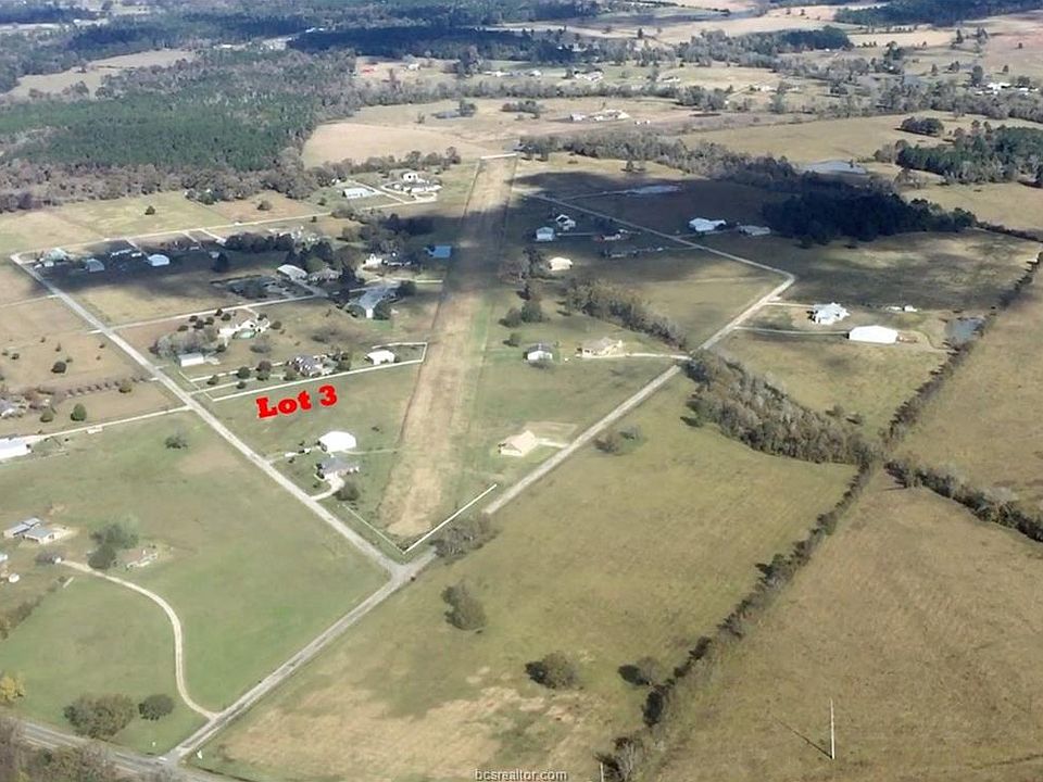 2nd image of 3 Ponderosa Dr
