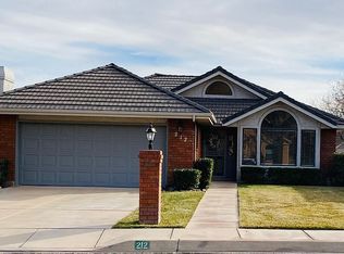 875 W Rio Virgin Dr #212, Saint George, UT 84790