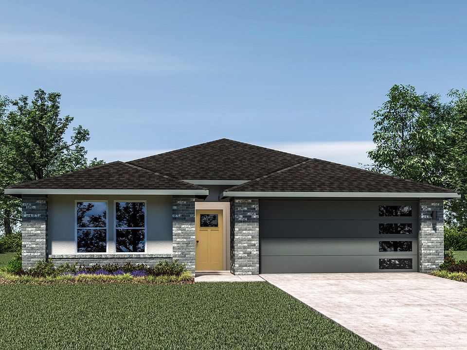 Elevation Image 0.